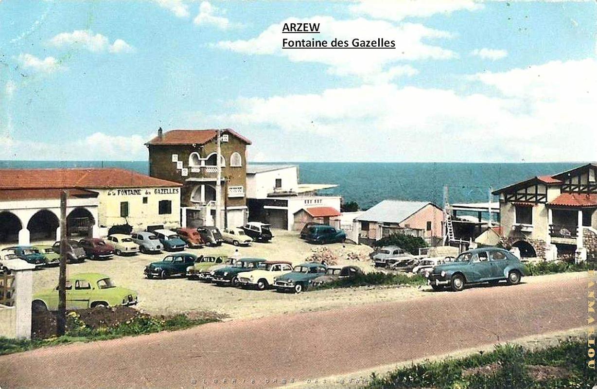 Arzew 261.jpg